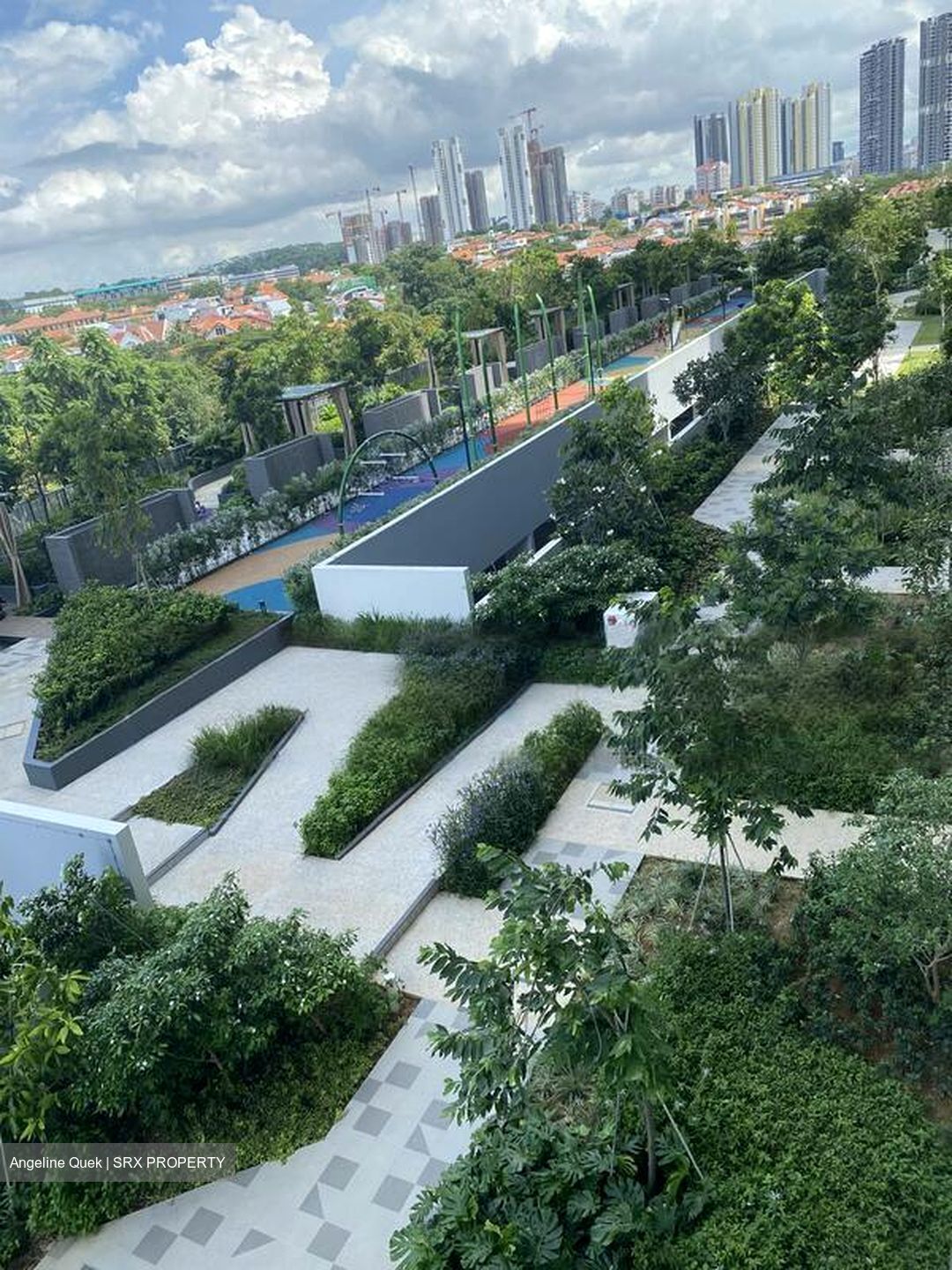 SeaHill (D5), Condominium #481677531
